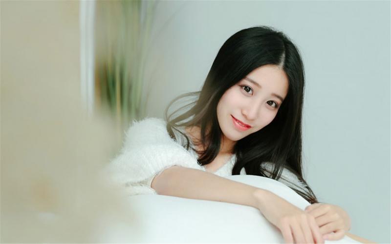 国产精品视频午夜精品视频播放超碰97人人爱人人看|一个人看的av天堂久久久久|中国a级毛片免费|国产日韩亚洲欧美另类|国产香蕉97碰碰久久人人九色|柠檬导航精品导航|国产成人无码精品不卡|“当国宝遇见国宝”之国宝巡游香港站启幕